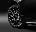 Lexus RC350 F-Sport Prime Black 2017 года (JP)